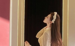 吴签是什么意思啊